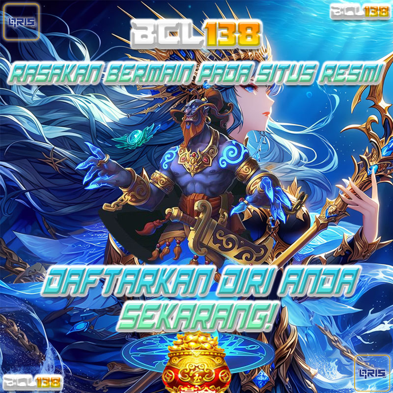 bcl138-img
